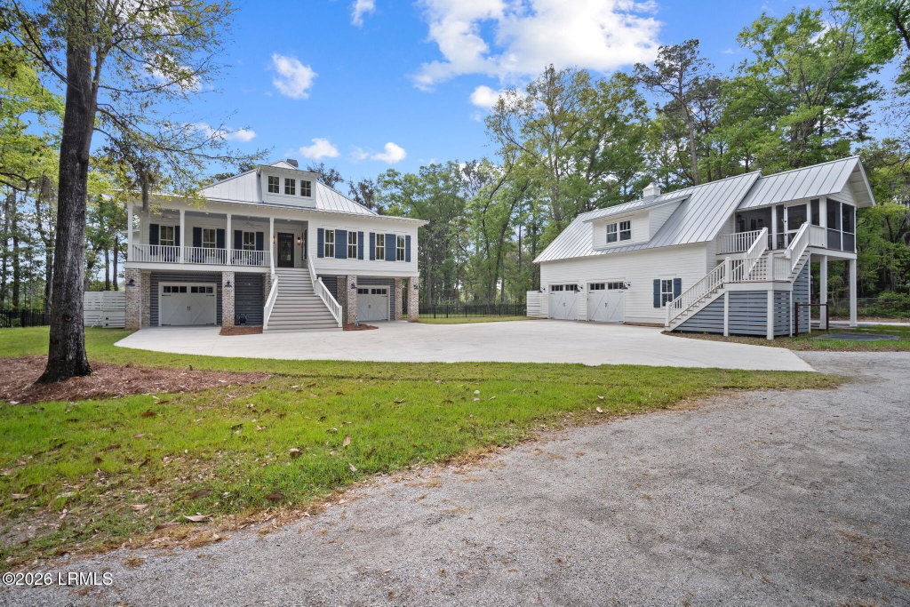 Image Unavailable