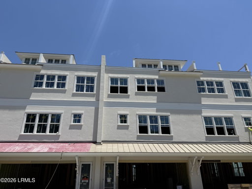 Media Image 2