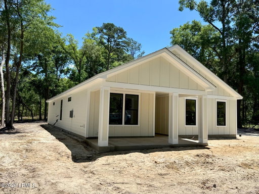 Media Image 2