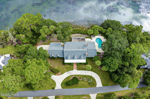 Media Image 3