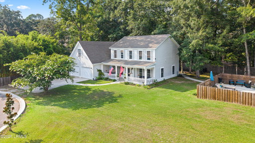 Media Image 3
