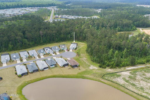 Media Image 3