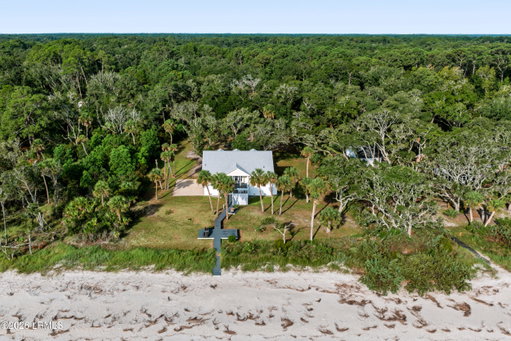 Media Image 2