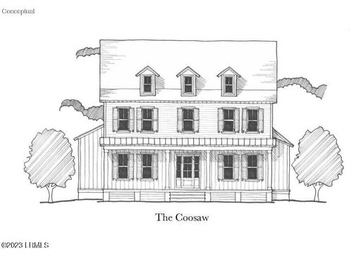 Media Image 2