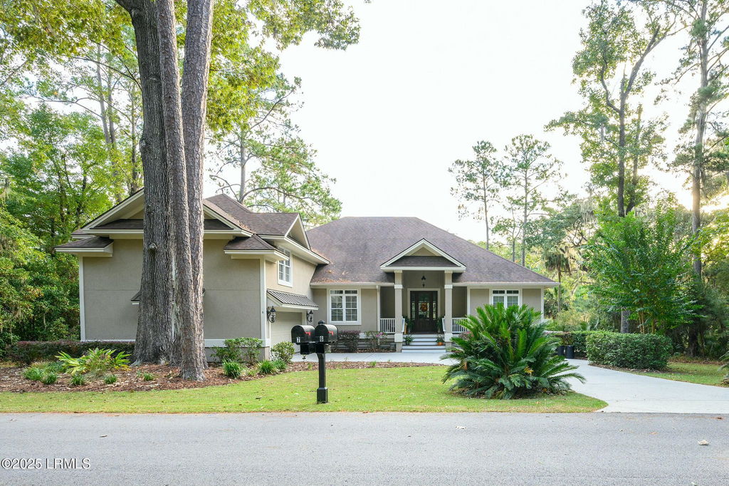 Media Image 1