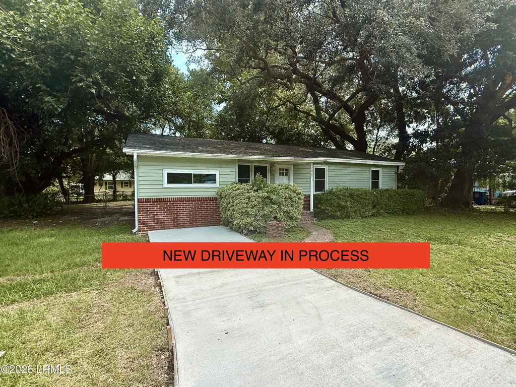 Image Unavailable
