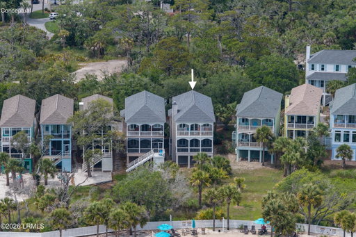 Media Image 2