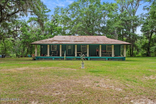 Media Image 2