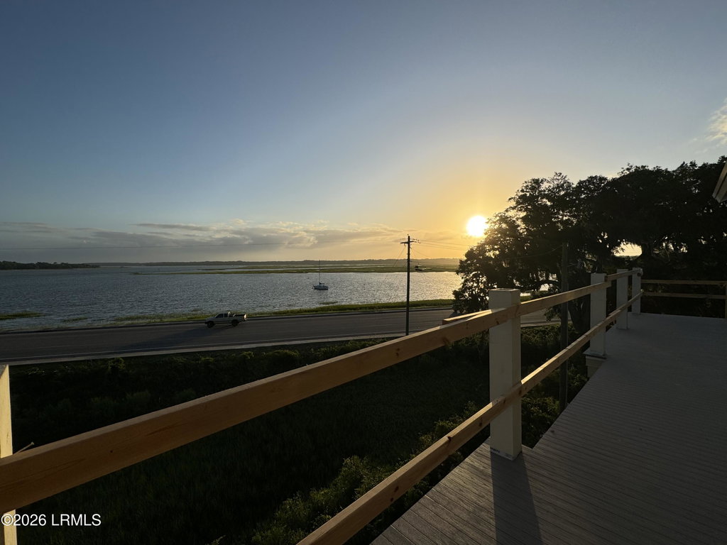 Image Unavailable