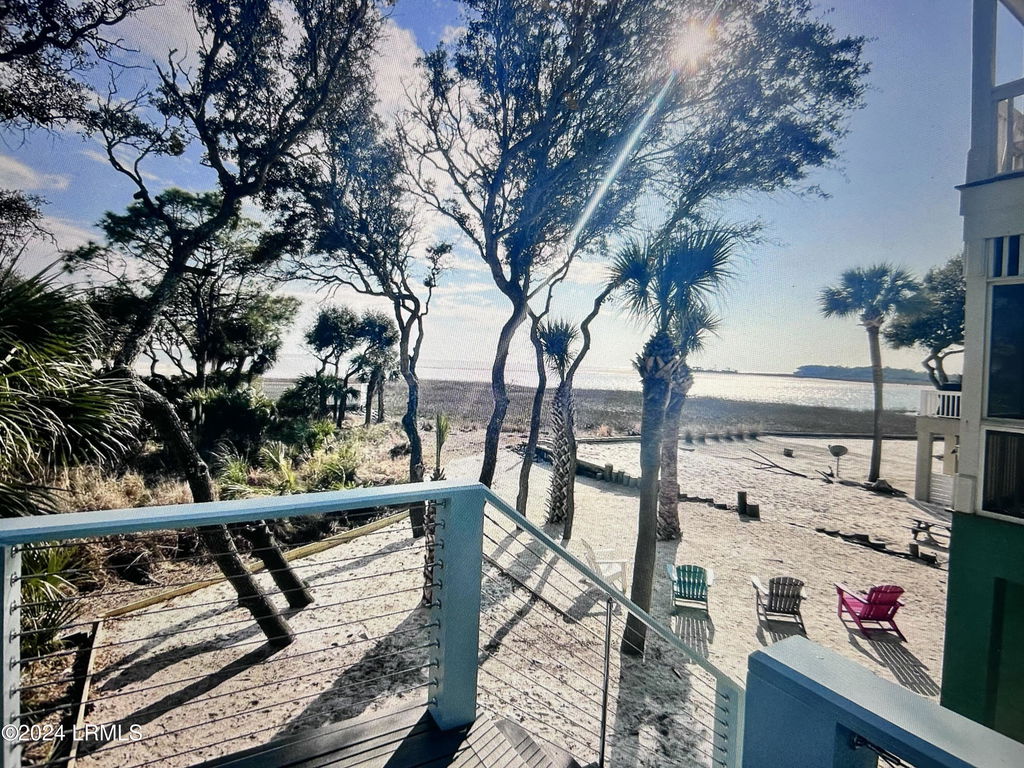Image Unavailable