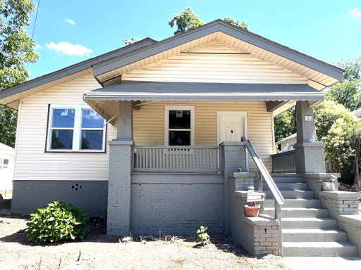 listing main photo
