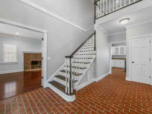 Media Image 3