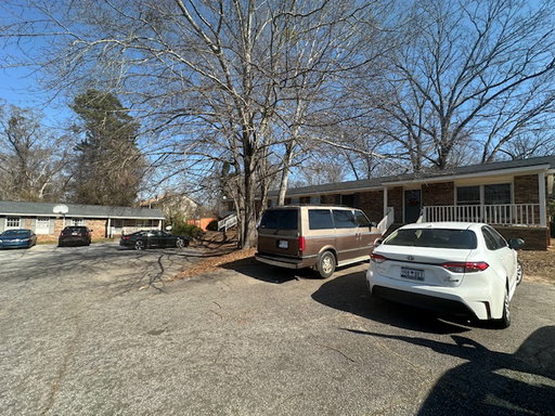 Media Image 2