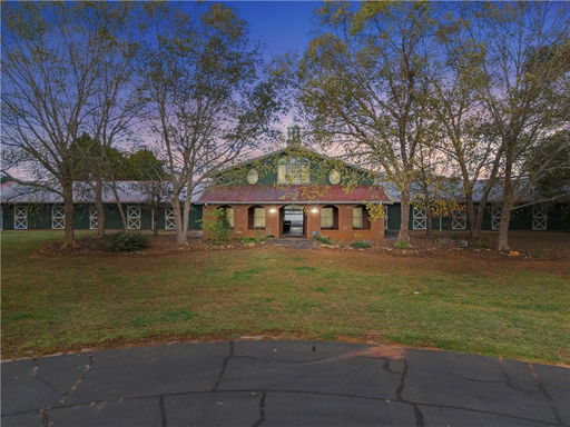 Media Image 2