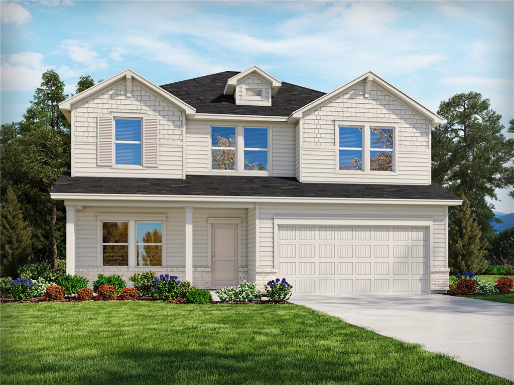 Image Unavailable
