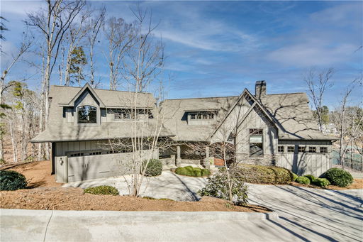 Media Image 2