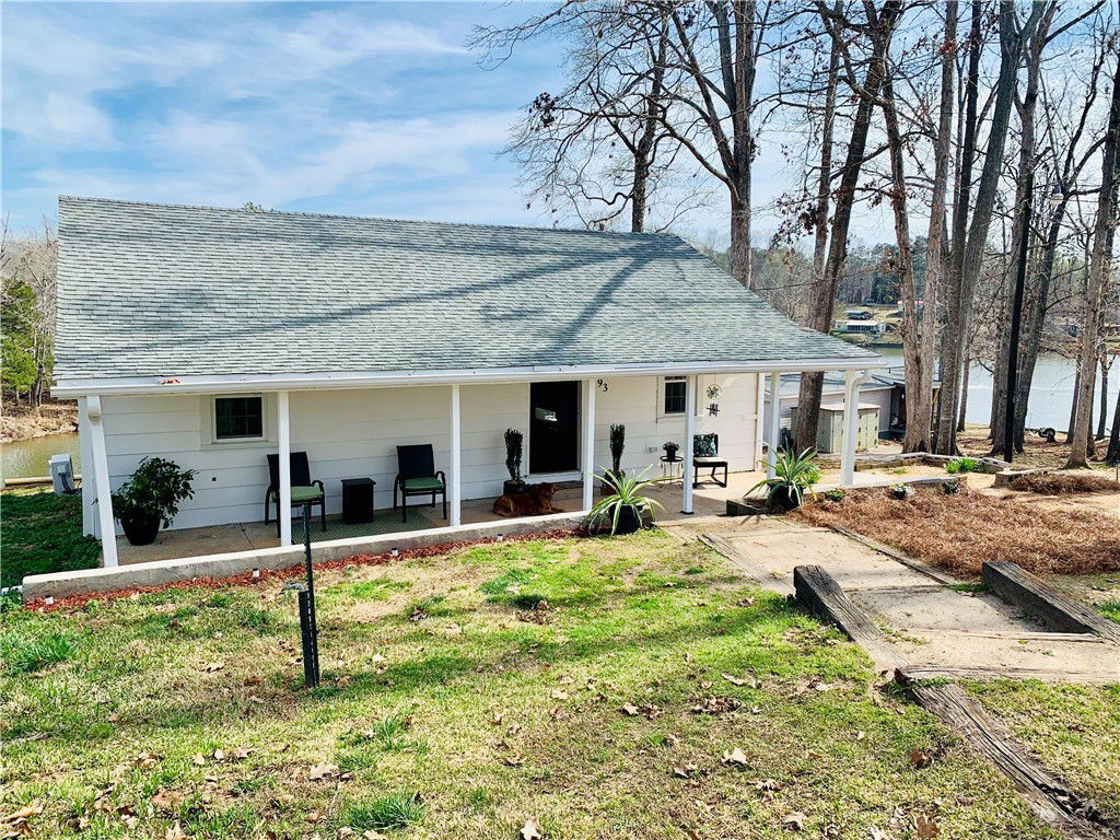 Media Image 1