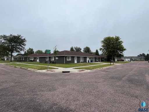 Media Image 3