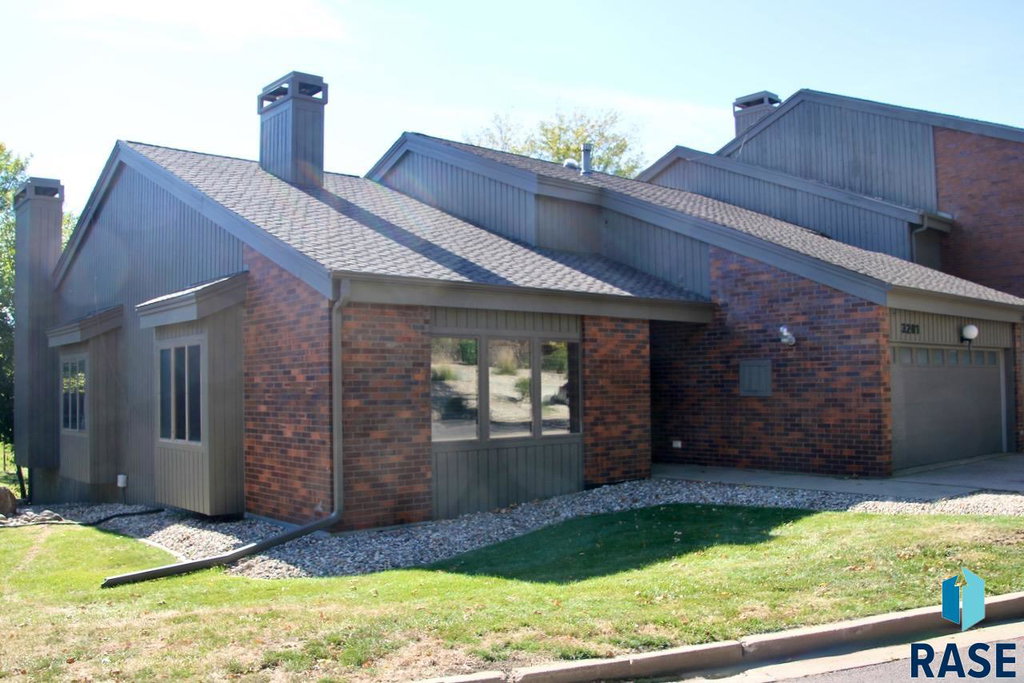 Media Image 1
