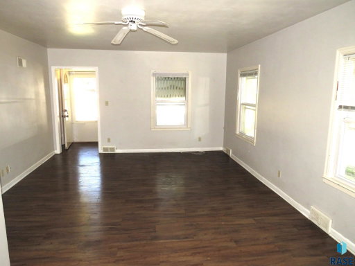 Media Image 3