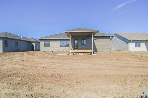 Media Image 2