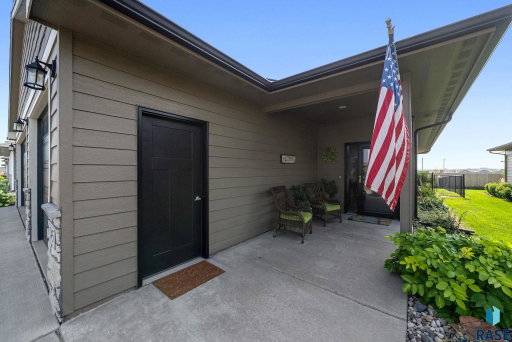 Media Image 2