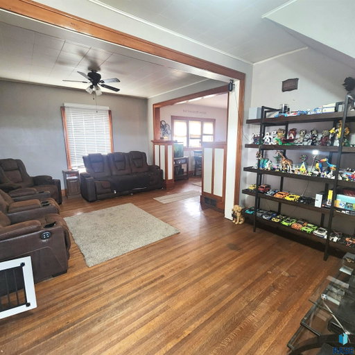 Media Image 3
