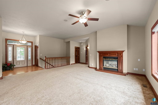 Media Image 3