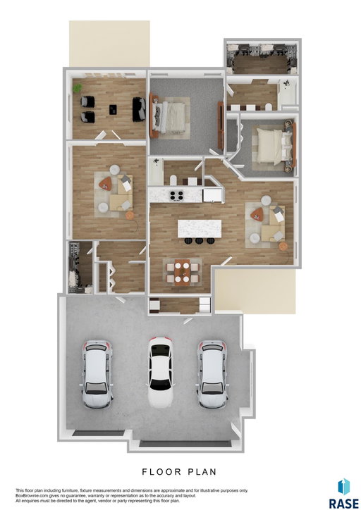 Media Image 2