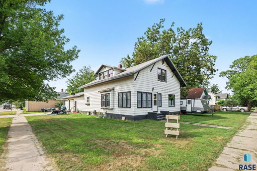 Media Image 3