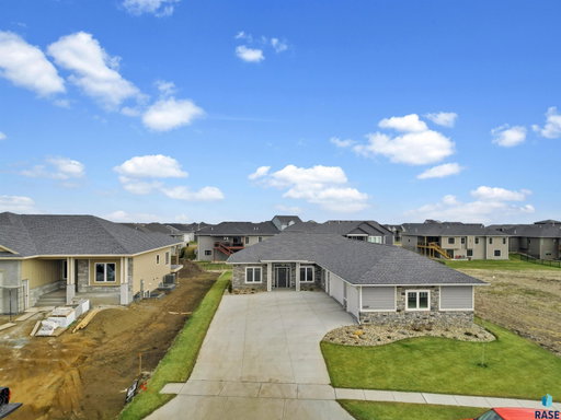 Media Image 3