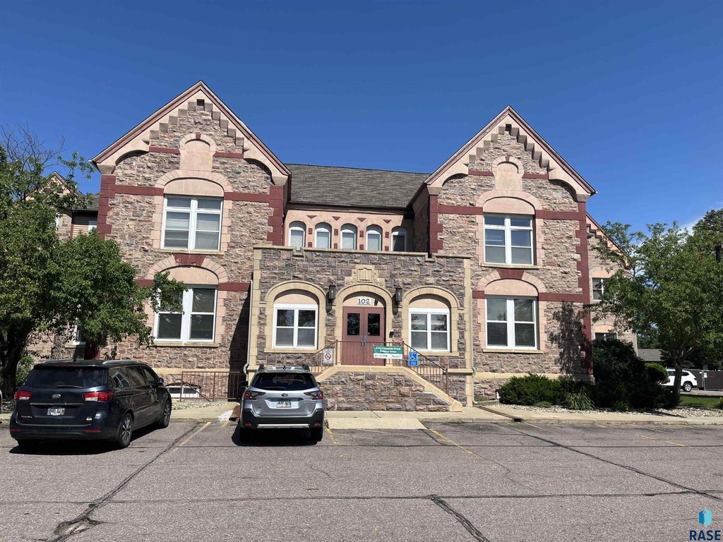 Image Unavailable