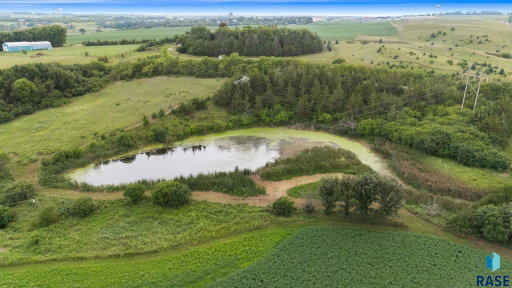 Media Image 3