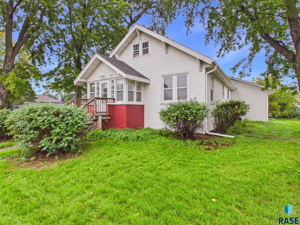 Image Unavailable
