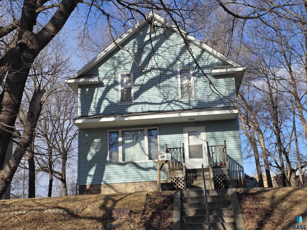 Image Unavailable