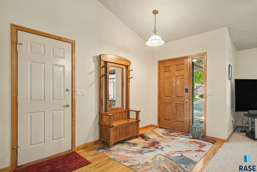 Media Image 3