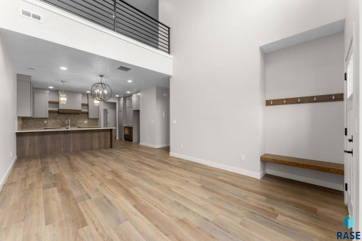 Media Image 3