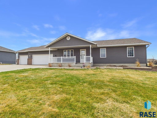Media Image 2