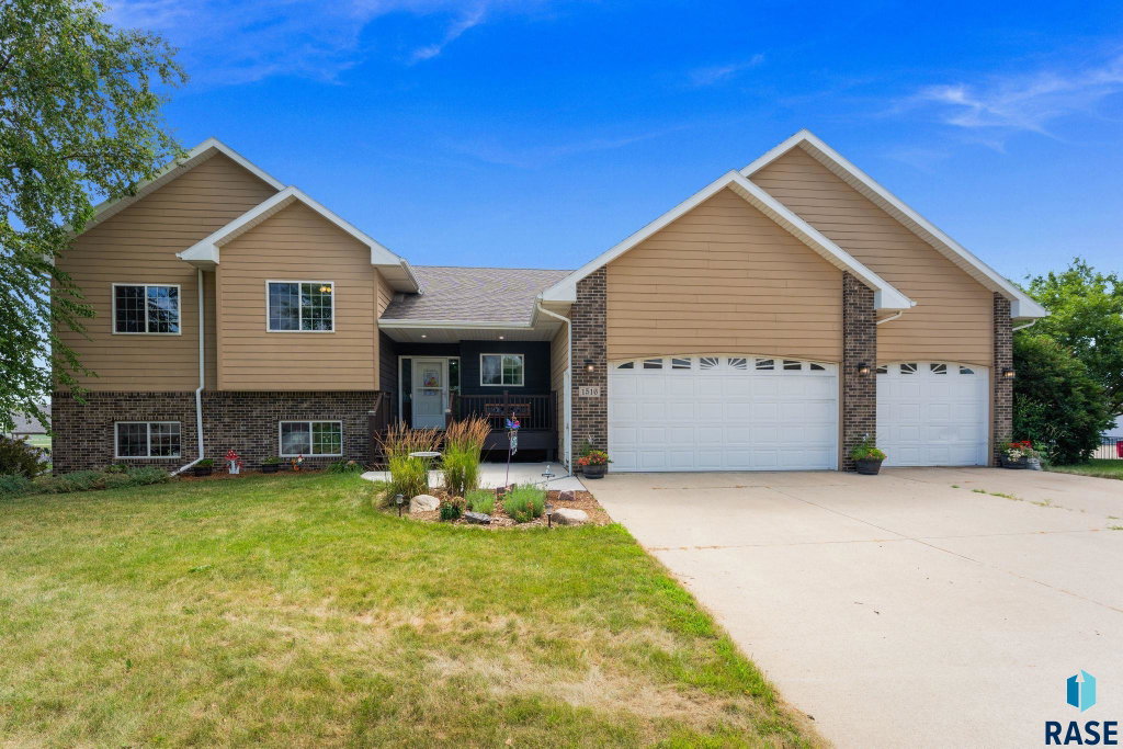 Image Unavailable