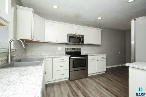 Media Image 2