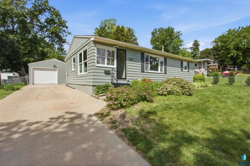 Media Image 2