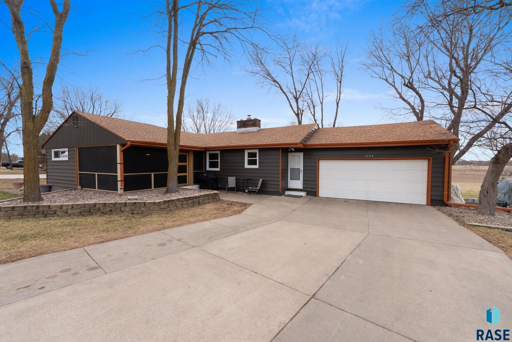 Image Unavailable