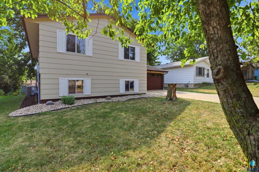 Media Image 3