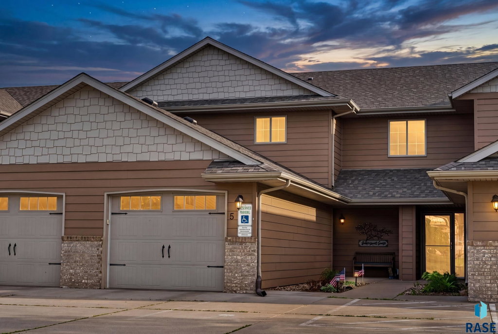 Image Unavailable