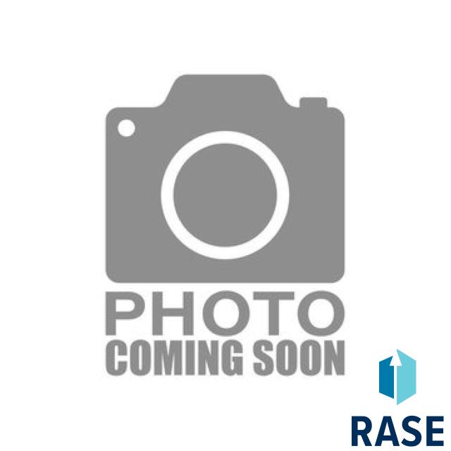 Image Unavailable
