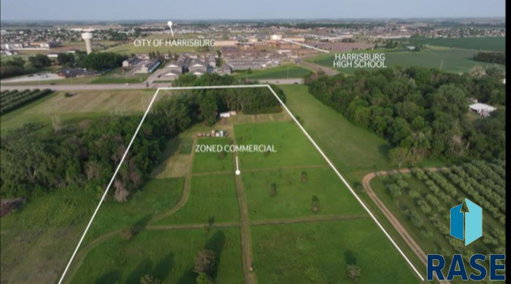 Media Image 2