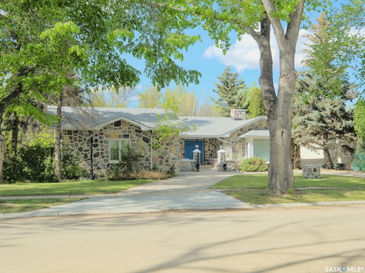 Media Image 2