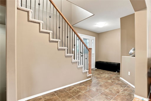 Media Image 3