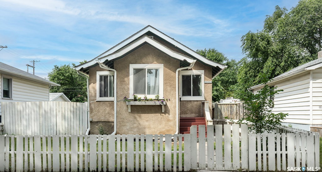Media Image 1