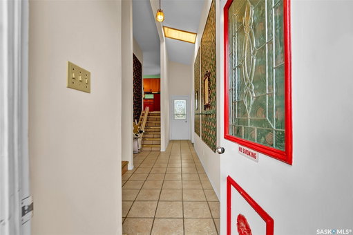 Media Image 3